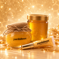 Golden-Bundle