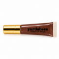 Honey Lip Glaze - Hazel