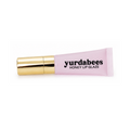 Honey Lip Glaze - Beelina
