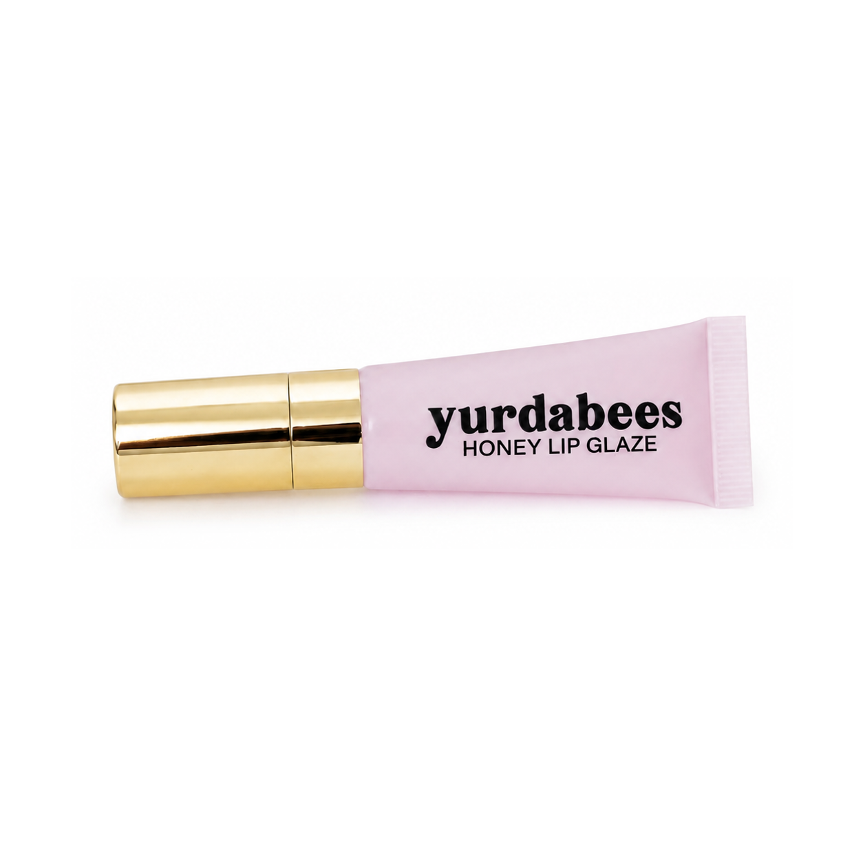 Honey Lip Glaze - Beelina