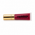 Honey Lip Stain - RNBee