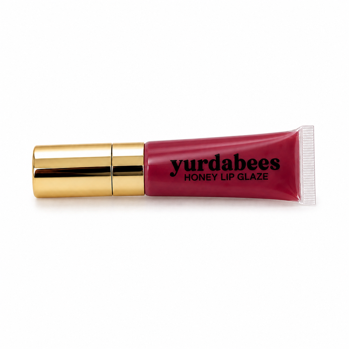 Honey Lip Stain - RNBee