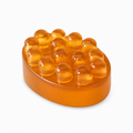 Honey Milk Soap