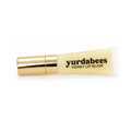 Honey Lip Glaze- Natural Bee